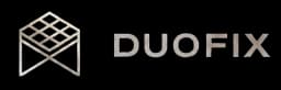 DuoFix AB logo