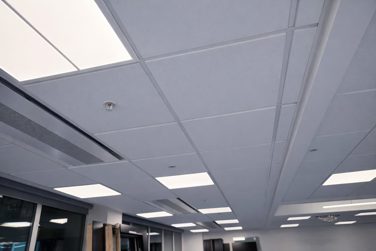 Undertak Kant E – kontor